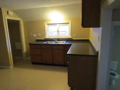 Kitchen - 693 Ludlow Ave, Elgin, IL 60120 photo 1 of 1