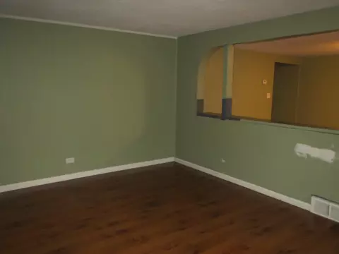 Other - 693 Ludlow Ave, Elgin, IL 60120 photo 6 of 6
