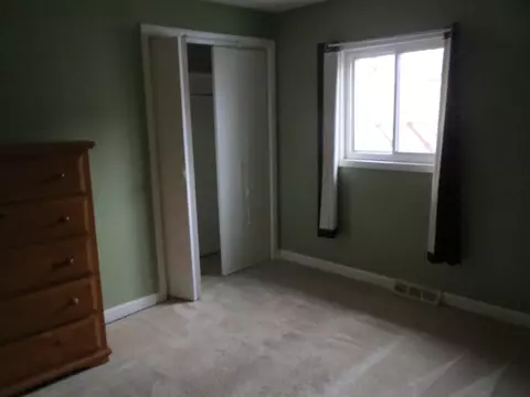 Bedroom - 693 Ludlow Ave, Elgin, IL 60120 photo 1 of 2