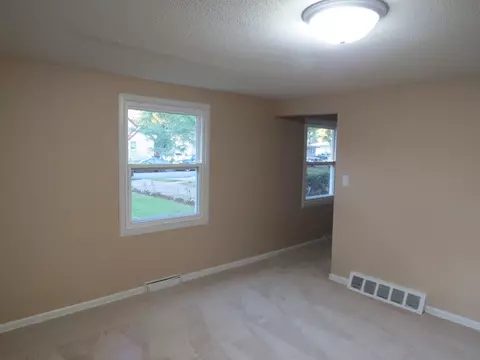 Other - 693 Ludlow Ave, Elgin, IL 60120 photo 1 of 6