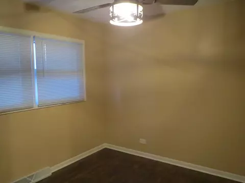 Other - 693 Ludlow Ave, Elgin, IL 60120 photo 3 of 6