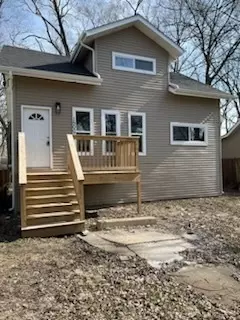 15005 Perry Ave, South Holland, IL 60473