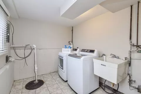 Other - 1208 Coolidge Ave, Wheaton, IL 60189 photo 2 of 2