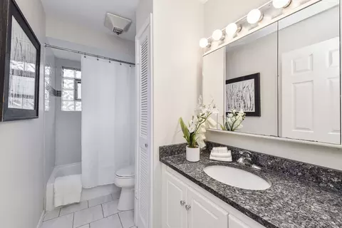 Bath - 1208 Coolidge Ave, Wheaton, IL 60189 photo 1 of 2