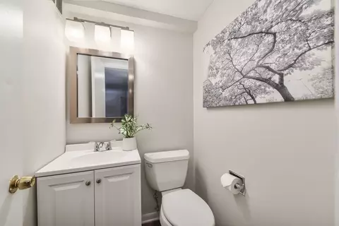 Bath - 1208 Coolidge Ave, Wheaton, IL 60189 photo 2 of 2