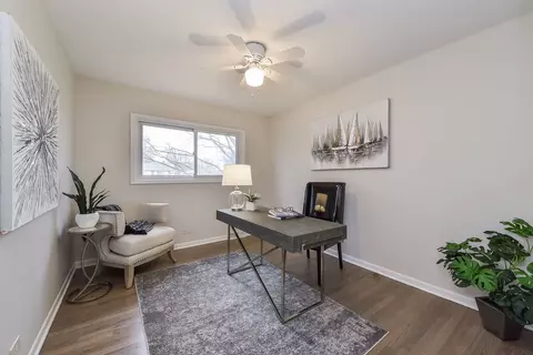 Other - 1208 Coolidge Ave, Wheaton, IL 60189 photo 1 of 2