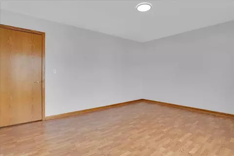 Other - 317 Peppertree Ln, Aurora, IL 60504 photo 8 of 15