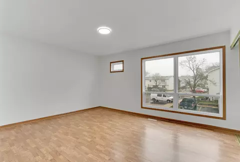 Other - 317 Peppertree Ln, Aurora, IL 60504 photo 7 of 15