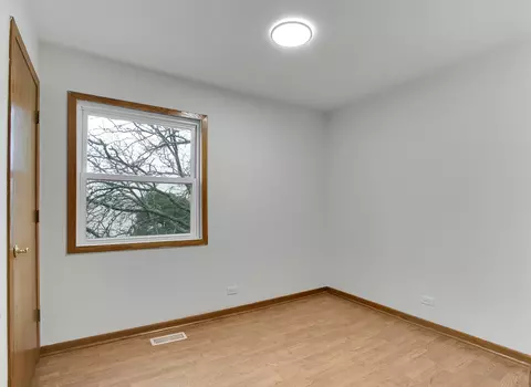 Other - 317 Peppertree Ln, Aurora, IL 60504 photo 10 of 15