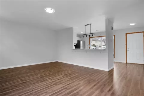 Other - 317 Peppertree Ln, Aurora, IL 60504 photo 4 of 15