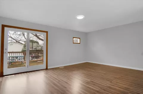 Other - 317 Peppertree Ln, Aurora, IL 60504 photo 3 of 15