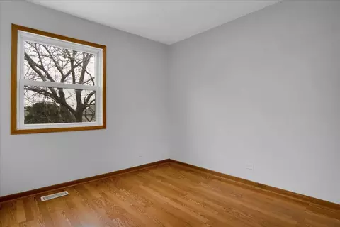 Other - 317 Peppertree Ln, Aurora, IL 60504 photo 11 of 15
