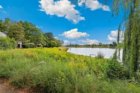 View/Area - 317 Peppertree Ln, Aurora, IL 60504 photo 1 of 1