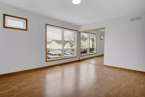 Other - 317 Peppertree Ln, Aurora, IL 60504 photo 6 of 15