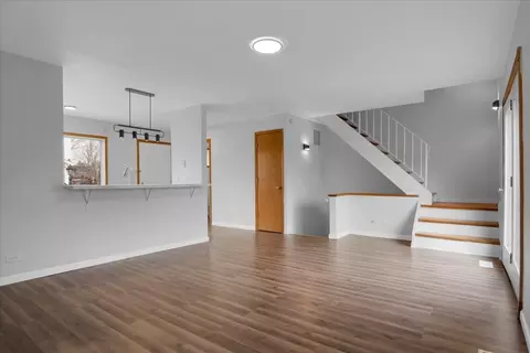 Other - 317 Peppertree Ln, Aurora, IL 60504 photo 5 of 15