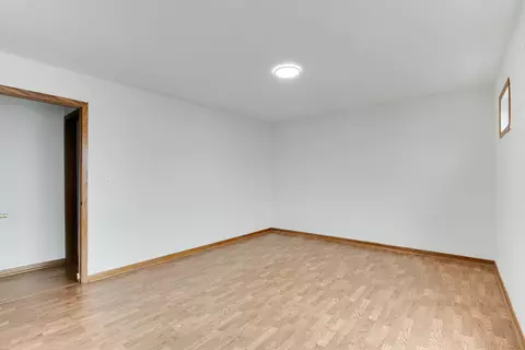 Other - 317 Peppertree Ln, Aurora, IL 60504 photo 9 of 15