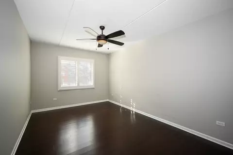 Other - 455 W Front St #206, Wheaton, IL 60187 photo 7 of 8