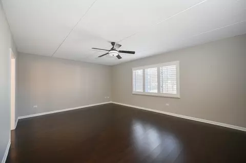 Other - 455 W Front St #206, Wheaton, IL 60187 photo 2 of 8