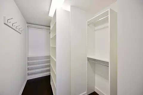Other - 455 W Front St #206, Wheaton, IL 60187 photo 3 of 8