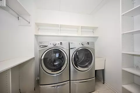 Other - 455 W Front St #206, Wheaton, IL 60187 photo 5 of 8