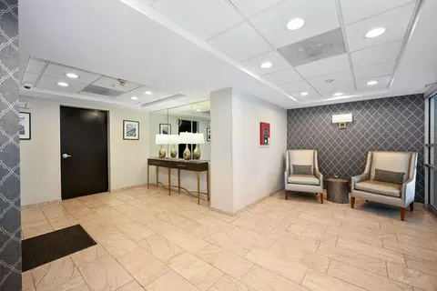 Other - 455 W Front St #206, Wheaton, IL 60187 photo 1 of 8