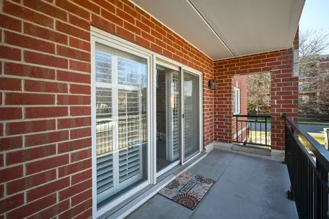 Other - 455 W Front St #206, Wheaton, IL 60187 photo 8 of 8