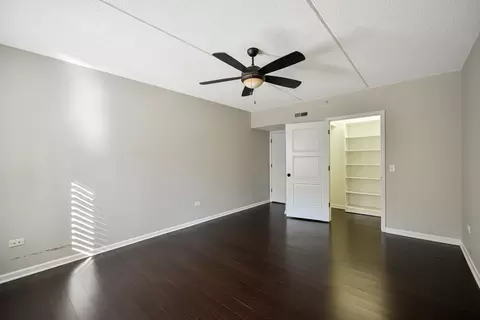 Other - 455 W Front St #206, Wheaton, IL 60187 photo 6 of 8