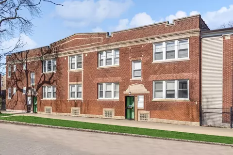 1120 W 78th St, Chicago, IL 60620
