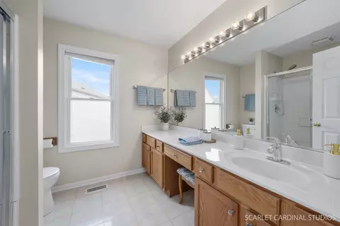 Bath - 2890 Coastal Dr, Aurora, IL 60503 photo 2 of 4