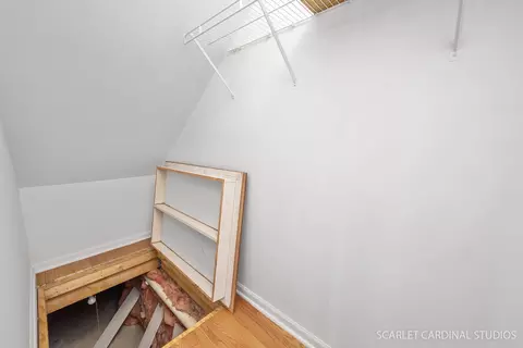 Other - 2890 Coastal Dr, Aurora, IL 60503 photo 1 of 2