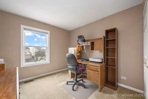 Other - 2890 Coastal Dr, Aurora, IL 60503 photo 2 of 2