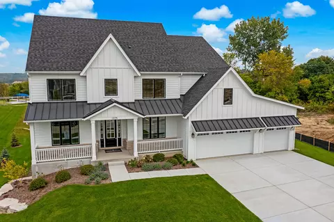 12175 Prospect Dr, Lemont, IL 60439