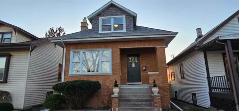 3006 N Natchez Ave, Chicago, IL 60634