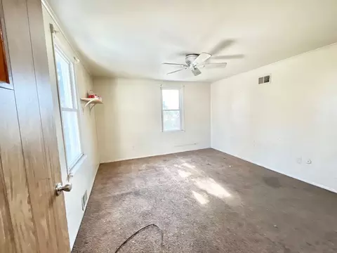 Other - 1316 175th St, East Hazel Crest, IL 60429 photo 3 of 4