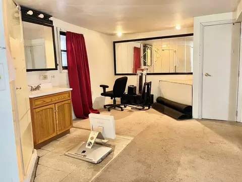 Other - 1316 175th St, East Hazel Crest, IL 60429 photo 2 of 4