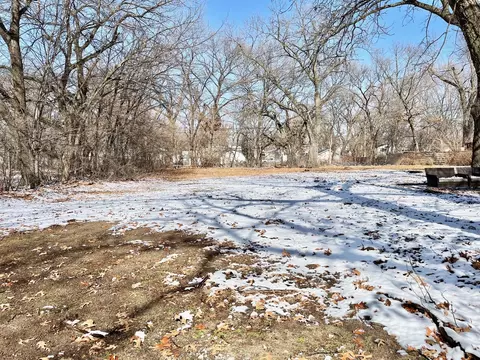 View/Area - 1316 175th St, East Hazel Crest, IL 60429 photo 1 of 2