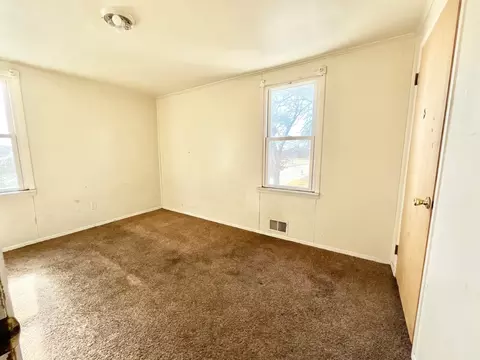 Other - 1316 175th St, East Hazel Crest, IL 60429 photo 4 of 4