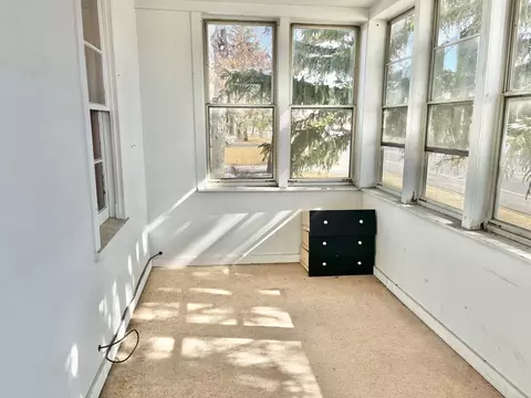 Exterior - 1316 175th St, East Hazel Crest, IL 60429 photo 8 of 8