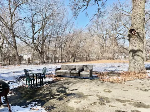View/Area - 1316 175th St, East Hazel Crest, IL 60429 photo 2 of 2