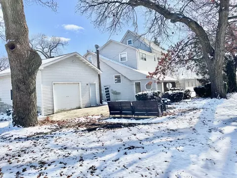 Other - 1316 175th St, East Hazel Crest, IL 60429 photo 1 of 4