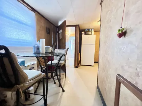 Dining - 1316 175th St, East Hazel Crest, IL 60429 photo 1 of 1
