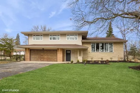 334 Council Ct, Schaumburg, IL 60193
