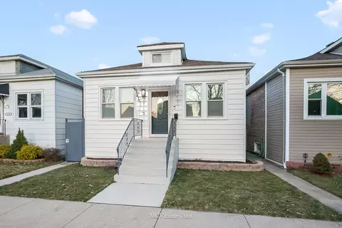 2115 N Marmora Ave, Chicago, IL 60639