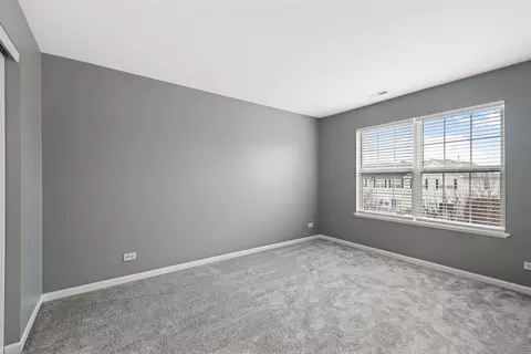 Other - 272 Comstock Dr, Elgin, IL 60124 photo 7 of 9