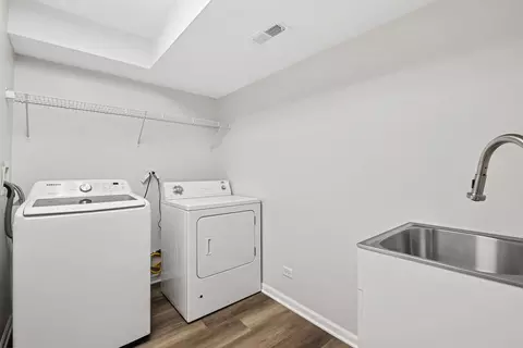 Other - 272 Comstock Dr, Elgin, IL 60124 photo 9 of 9