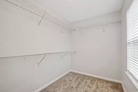 Other - 272 Comstock Dr, Elgin, IL 60124 photo 5 of 9