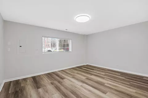 Other - 272 Comstock Dr, Elgin, IL 60124 photo 8 of 9