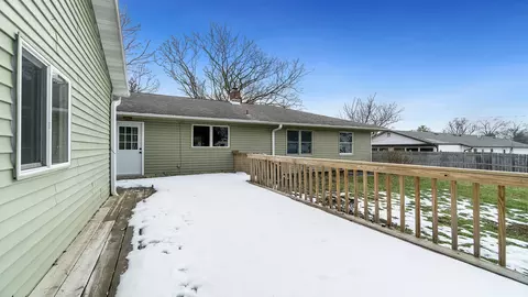 Other - 302 W Front St, Mount Morris, IL 61054 photo 11 of 11