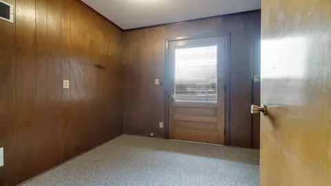 Other - 302 W Front St, Mount Morris, IL 61054 photo 9 of 11