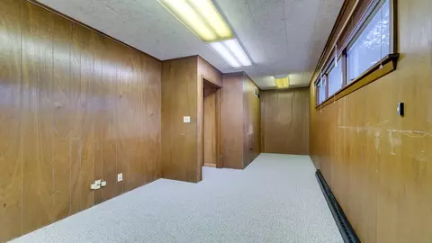 Other - 302 W Front St, Mount Morris, IL 61054 photo 8 of 11